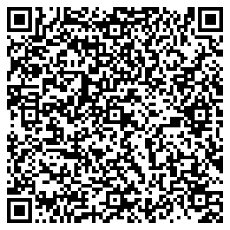 QR-код с контактной информацией организации ООО Катер Рент