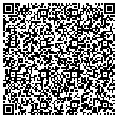 QR-код с контактной информацией организации ГБУ «Жилищник Бабушкинского района» ОДС