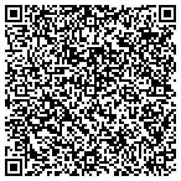 QR-код с контактной информацией организации Мебель Мол