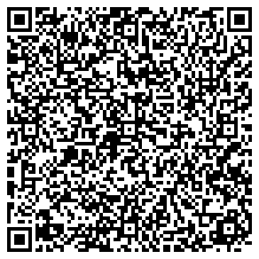 QR-код с контактной информацией организации ООО ПК Саянмрамор