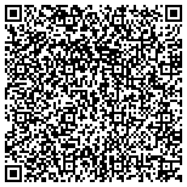 QR-код с контактной информацией организации Адвокат Дорожкин и Партнеры