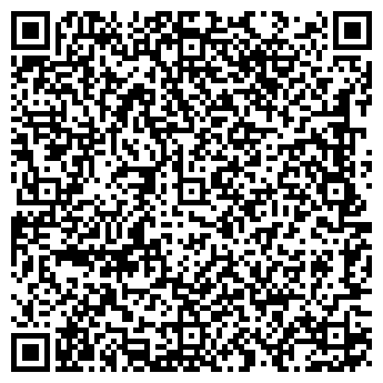 QR-код с контактной информацией организации ООО АБТ Отчетность