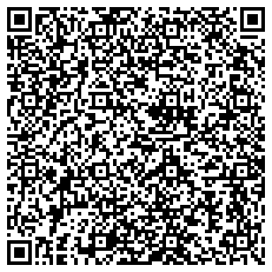 QR-код с контактной информацией организации ООО Прочистка канализации и видеодиагностика труб