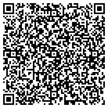 QR-код с контактной информацией организации ООО Независимая Экспертиза