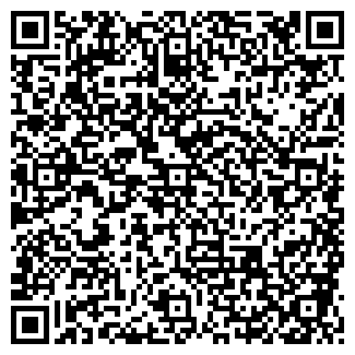 QR-код с контактной информацией организации ООО Люмитар