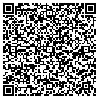QR-код с контактной информацией организации ПрокатАвтоВологда