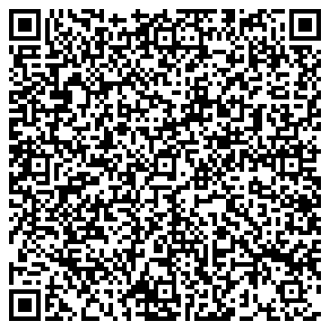 QR-код с контактной информацией организации ООО Антипа