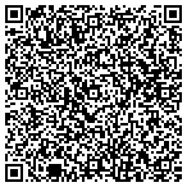 QR-код с контактной информацией организации Страховой Советник БРОКЕРС