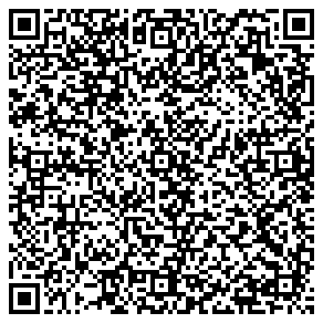 QR-код с контактной информацией организации ООО Экспертная организация "Щит"