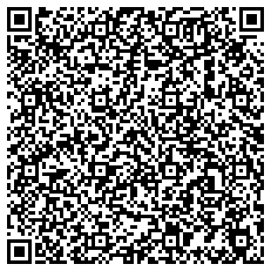 QR-код с контактной информацией организации ООО "Бентвуд" Набережные Челны