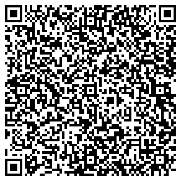 QR-код с контактной информацией организации Салон Камня №1