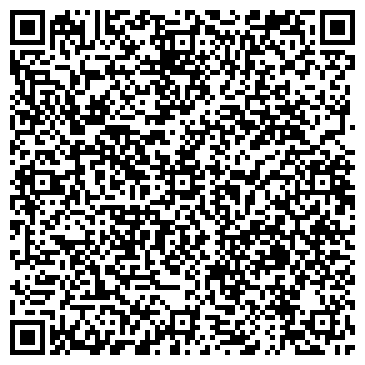QR-код с контактной информацией организации ООО СИТИ СЕРВИС
