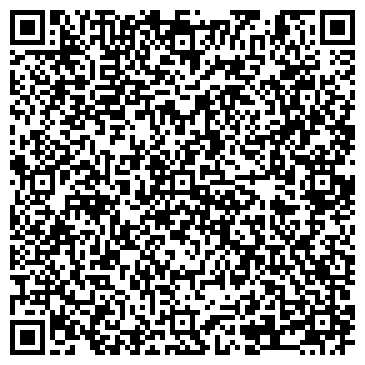 QR-код с контактной информацией организации СТО Забава - Моторс