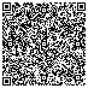 QR-код с контактной информацией организации Аква - Мастер