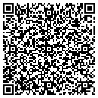 QR-код с контактной информацией организации Д-СТРОЙ