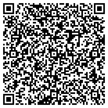 QR-код с контактной информацией организации ООО ППЦ “МасКом“