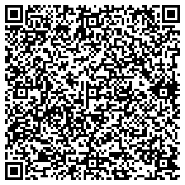 QR-код с контактной информацией организации ООО Кузница Ремонта