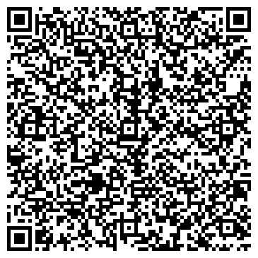 QR-код с контактной информацией организации ООО СтальСклад