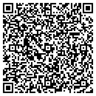 QR-код с контактной информацией организации ООО МосПанель