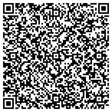 QR-код с контактной информацией организации ООО Мир Электро