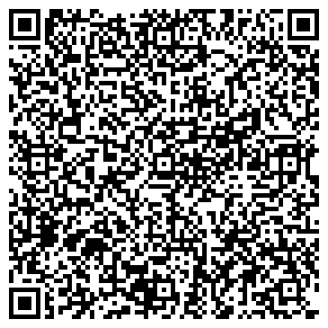 QR-код с контактной информацией организации ООО ГриКом