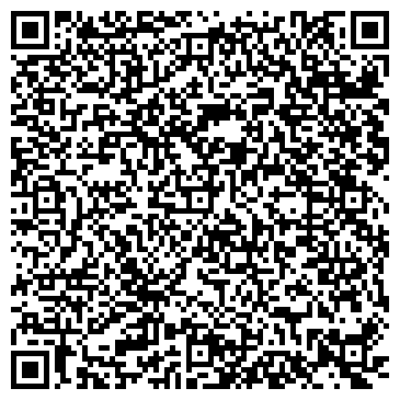 QR-код с контактной информацией организации ООО Ростбизнестехнологии