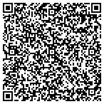 QR-код с контактной информацией организации «СБЛ-регион»