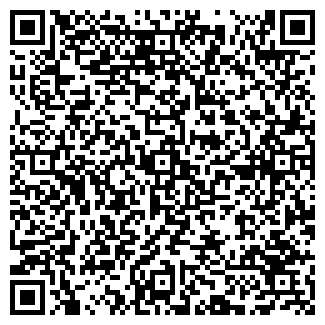 QR-код с контактной информацией организации Автоподбор Пенза