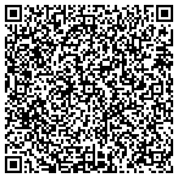 QR-код с контактной информацией организации ООО Агропромупак
