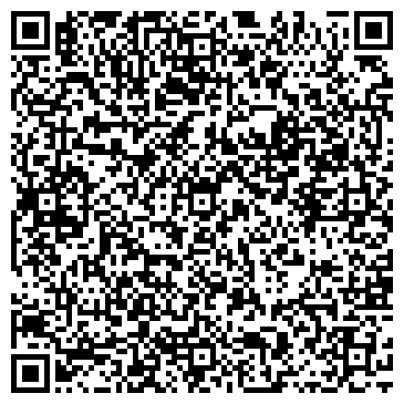 QR-код с контактной информацией организации Салон штор "Декор Штор"