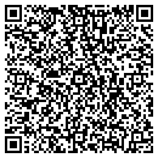 QR-код с контактной информацией организации ООО Фаст Мастер