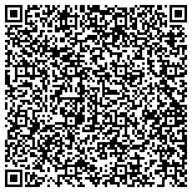 QR-код с контактной информацией организации ООО Инжиниринговая Компания "Эво - Групп"