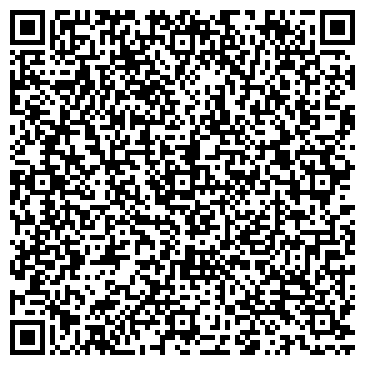 QR-код с контактной информацией организации ООО Планета 24