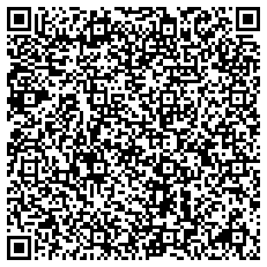 QR-код с контактной информацией организации ООО Группа компаний "Подмосковье"