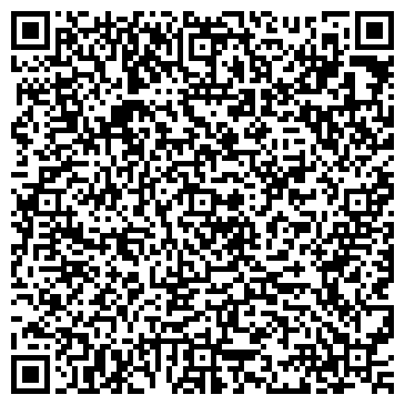 QR-код с контактной информацией организации Антиколлектор Онлайн
