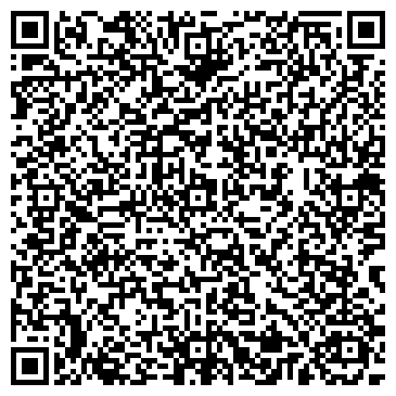 QR-код с контактной информацией организации ООО Жилой комплекс «Версаль»