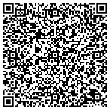QR-код с контактной информацией организации Невский Инженерный Центр