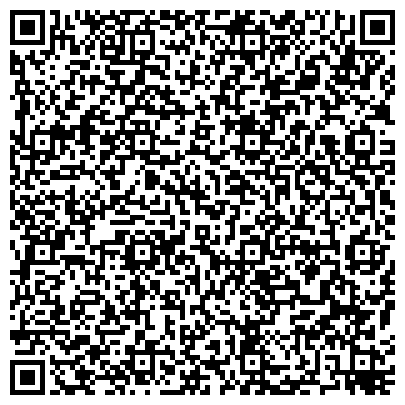 QR-код с контактной информацией организации ООО Цветочная мастерская "Флорико"