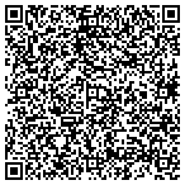 QR-код с контактной информацией организации ООО «СоюзПодшипник»