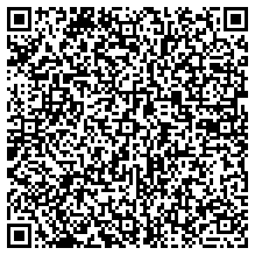 QR-код с контактной информацией организации ООО ПодольскГазСервис