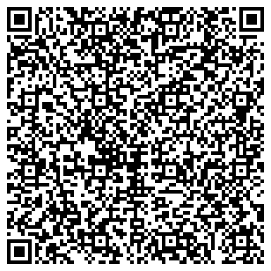 QR-код с контактной информацией организации ООО Виброинструмент
