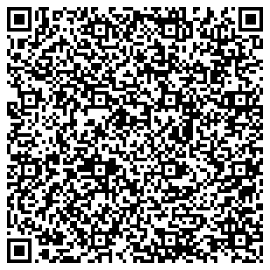 QR-код с контактной информацией организации Светодиод Ритейл