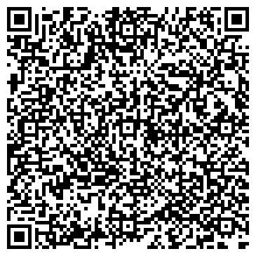 QR-код с контактной информацией организации ООО Мёд и Клевер
