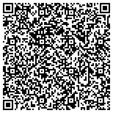 QR-код с контактной информацией организации ИП Ремонт рефрижераторов в г. Симферополе