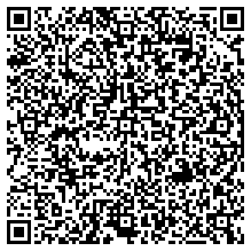 QR-код с контактной информацией организации ООО Издательство «Литера»