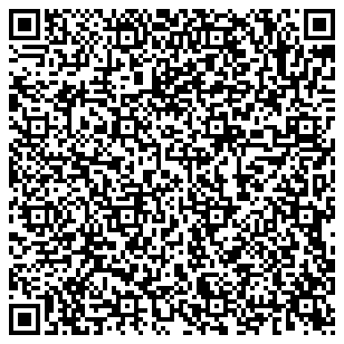 QR-код с контактной информацией организации ООО Невская электронная компания