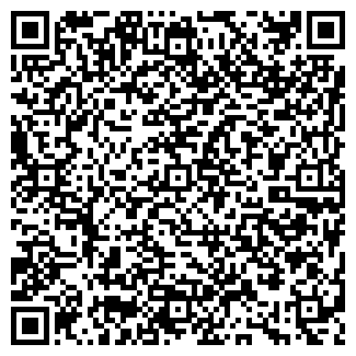 QR-код с контактной информацией организации Йохан Пивохан