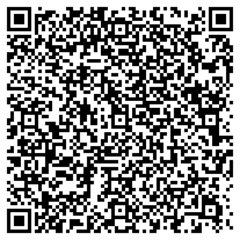 QR-код с контактной информацией организации Haulotte Ukraine