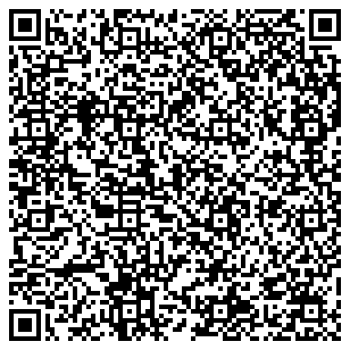 QR-код с контактной информацией организации ООО Наро - Фоминский завод металлоконструкций