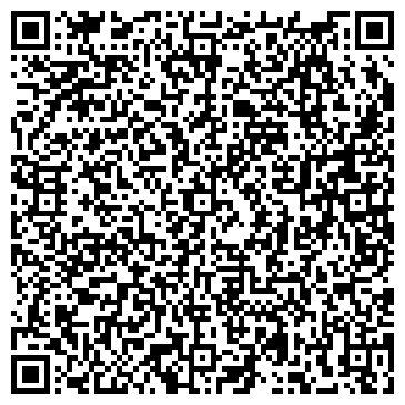 QR-код с контактной информацией организации ООО Кирпич34